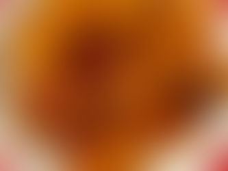 abricots sirop d'érable