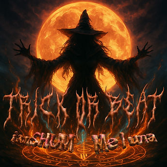 Trick-or-Beat_JKT_.jpg