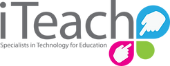 iTeach.png