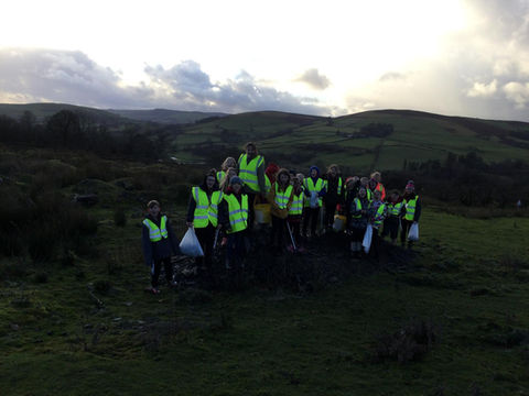 eco litter pick.jpeg