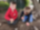 PXL_20230511_141237474.PORTRAIT.heic