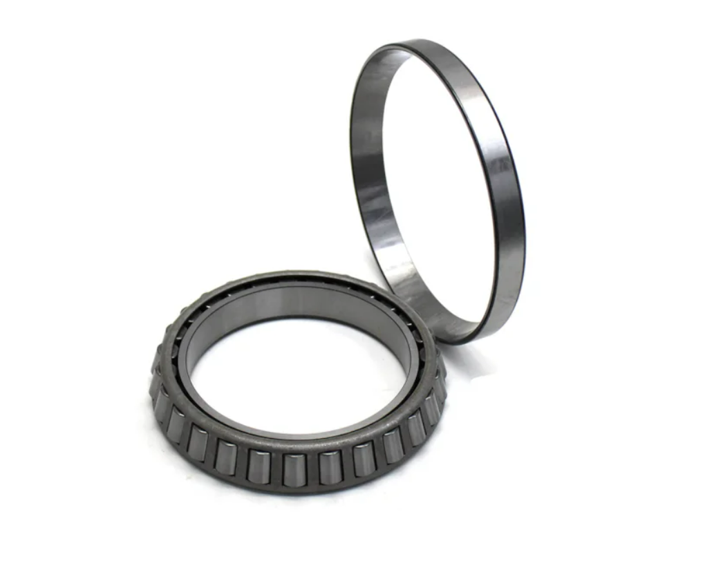 TIMKEN ROLAMENTOS | JP12049JP12010 | ROLAMENTO (JP12049/JP12010) LATERAL COROA/C