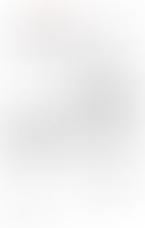 PROCEDIMIENTO COMERCIAL LINEAMIENTOS COMERCIALES ANTE LA EMERGENCIA SANITARIA