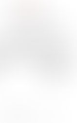 Boletín Tributario #8- Emergencia sanitaria COVID-19 - SUSPENSIÓN DE TERMINOS