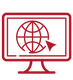 Casa_Aldea-01.png