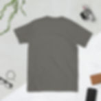 Thumbnail: Wiley Customs Essential T-Shirt