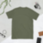 Thumbnail: Wiley Customs Essential T-Shirt