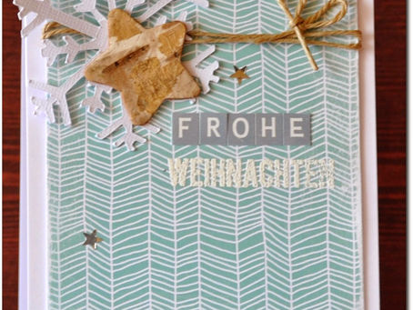 Merry christmas – sketch #161