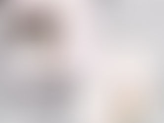 Weihnachten kann kommen