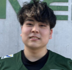 スクリーンショット 2025-09-12 20.52_edited.jpg