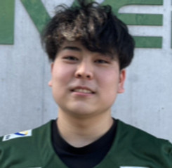 スクリーンショット 2025-09-12 20.52_edited.jpg