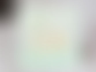 unendliche Inspiration