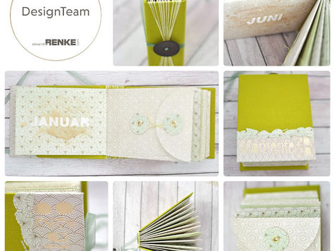 The same procedure as every year…