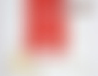 Weihnachten in Rot und Holz