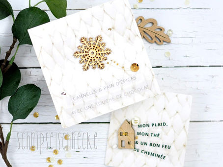 Parlez vous francais