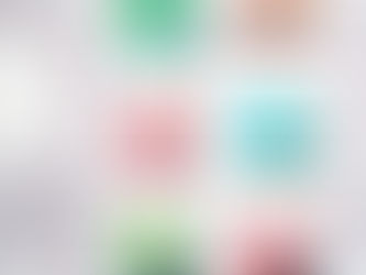 Weihnachten in Farbe