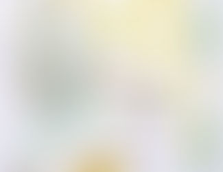 Kartenchallenge #039 – Punkte