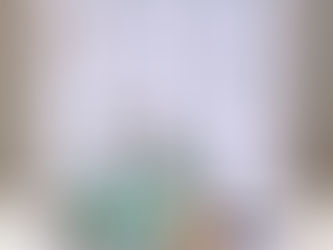 Kartenchallenge – Weihnachten