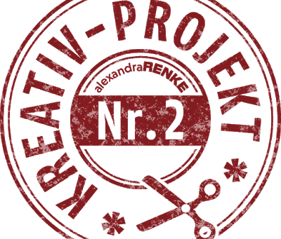 Kreativprojekt Nr 2