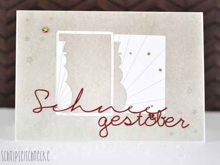 Weihnachten diesmal ohne Schnee