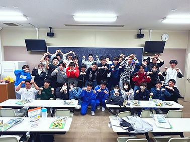 S__74113041_edited.jpg