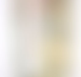 Kartenchallenge #30 – lang und schmal