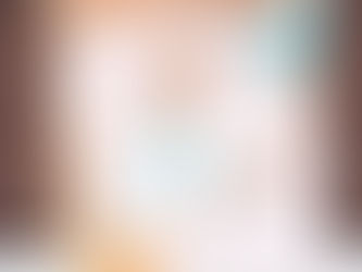 Babykarte mit Namenskette