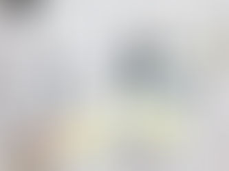 Lust auf einen Tausch?