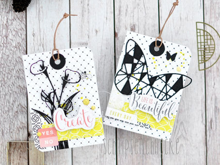 Lust auf einen Tausch?