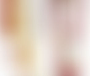 Erst 1, dann 2, dann 3……