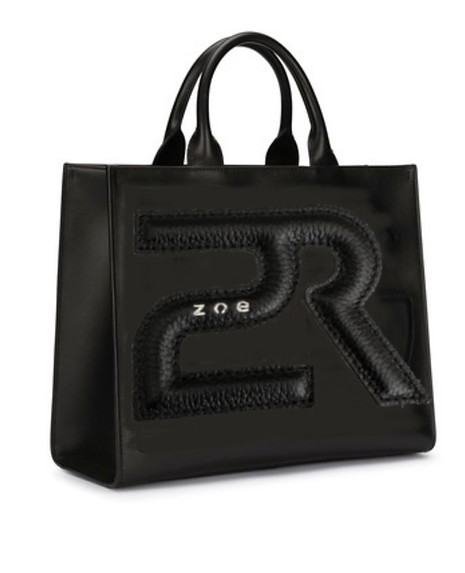 Tasche mit Marke D&C