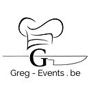 Nouveau logo Greg-Events.jpg