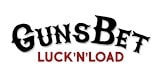 GunsBet Casino Review