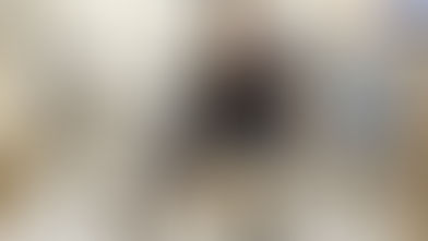 КАЧЕСТВО, КОТОРОЕ СДЕЛАЕТ ТЕБЯ МАГНИТОМ ДЛЯ МУЖЧИН