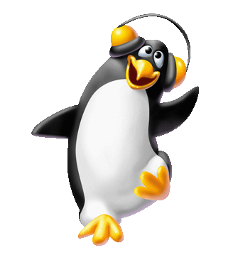 18393834_530fe5fb3383fac3c9f8b45ffd5b3b2