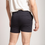 Thumbnail: Shorts Marino Slim Fit