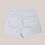 Miniatura: Shorts Azul Cielo Slim Fit