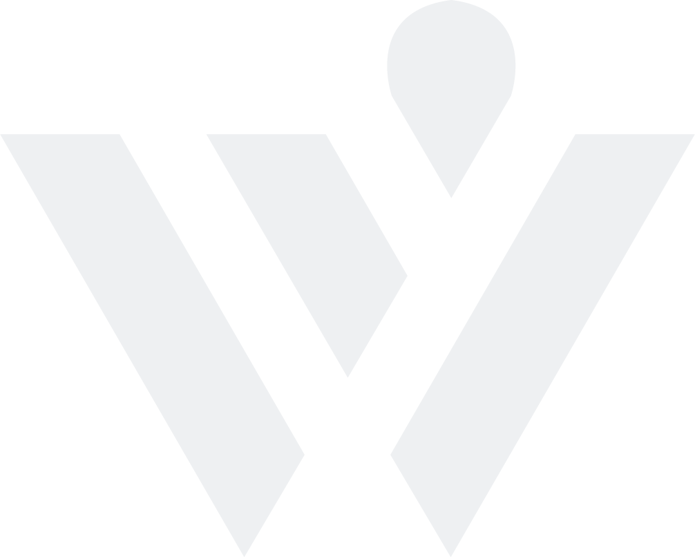 Wellington Permeable Concrete Logo
