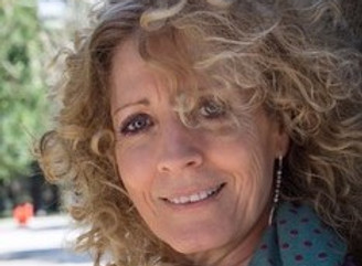 Anna Maria Scano.jpeg