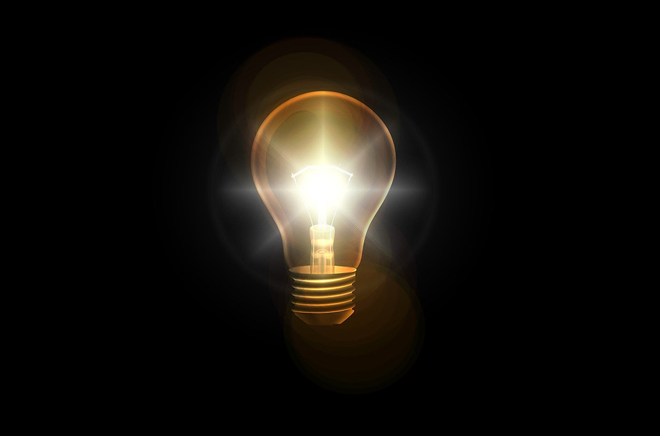 light-bulb-2010022_1920 (1).jpg