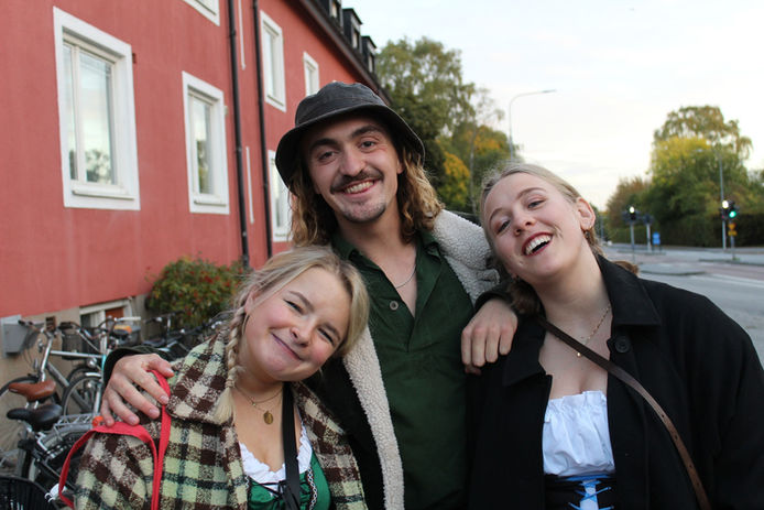 311787719_8976772985681598_3838237654945387868_n.jpg__nc_cat=100&ccb=1-7&_nc_sid=730e14&_n