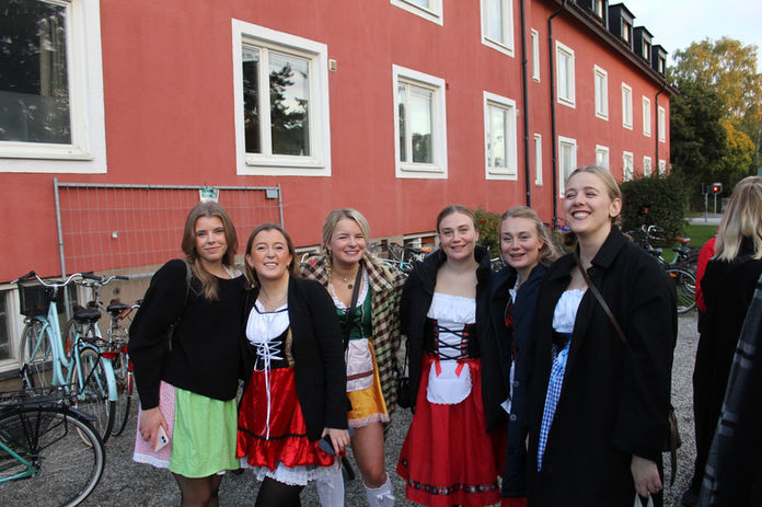 311794453_8976766122348951_9184262126780244355_n.jpg__nc_cat=109&ccb=1-7&_nc_sid=730e14&_n