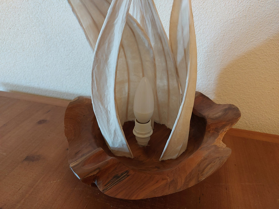 Miniaturbild: Freiheit (verkauft)