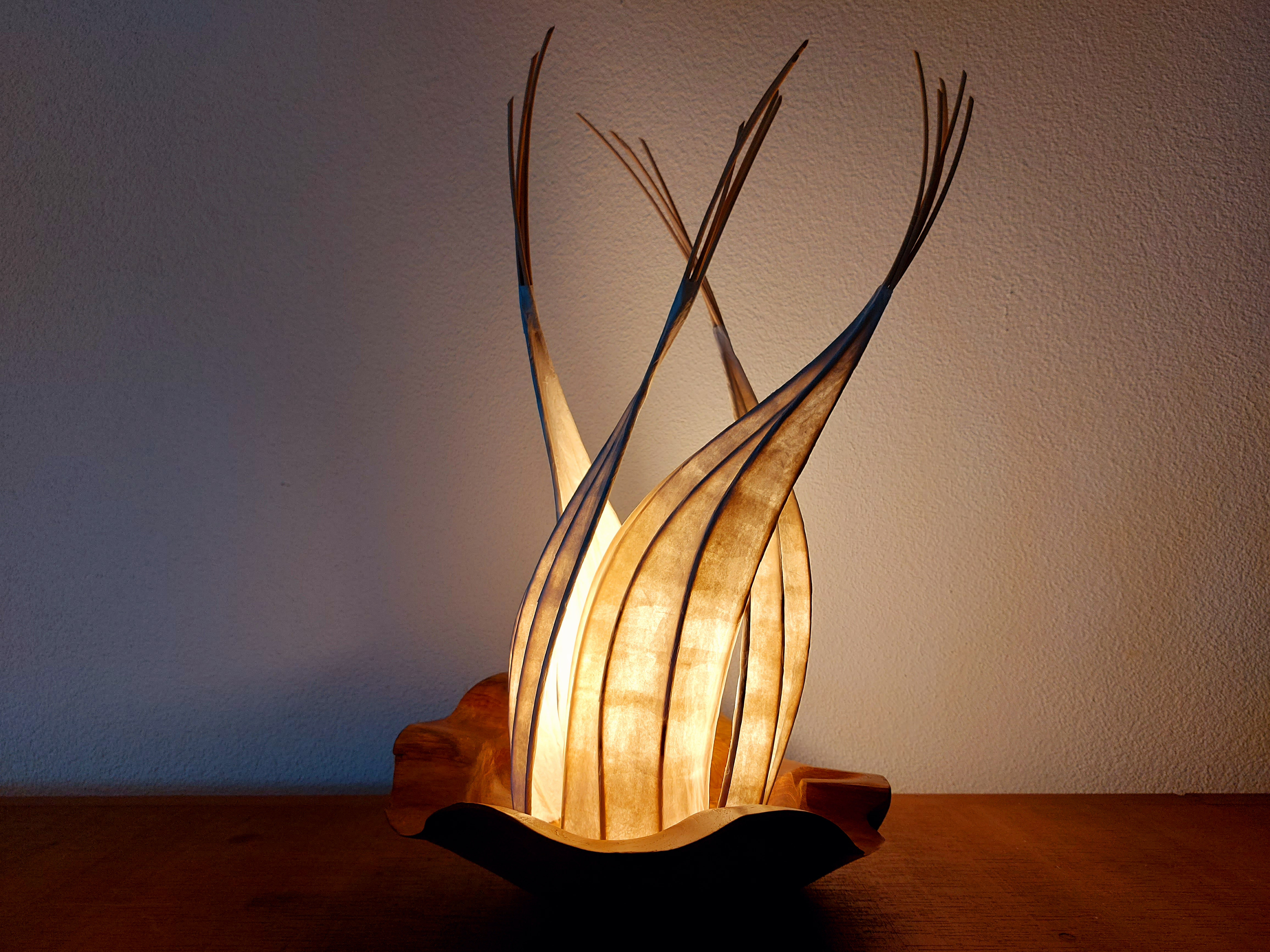 Freiheit (verkauft)