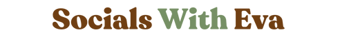 TNM.png