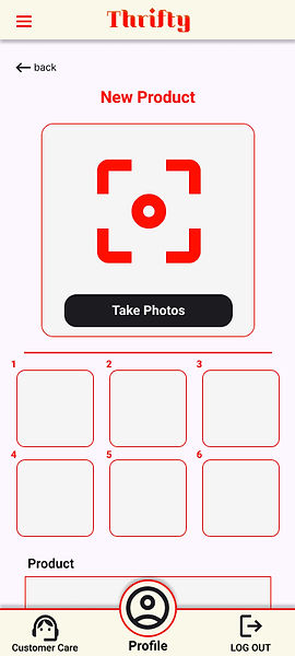 upload (2)_edited.jpg