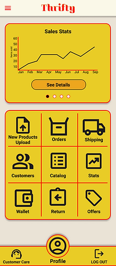 Backend home (1).png