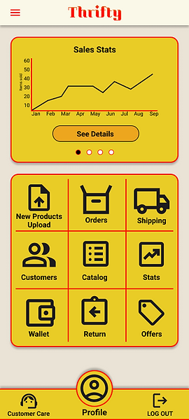 Backend home (1).png