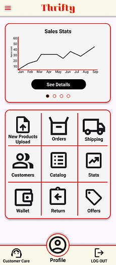 Backend home (2).png