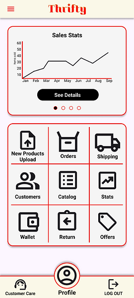 Backend home (2).png